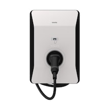 Zes Vestel Evc04 Yeni Kasa 22 Kw Ac 5m Kablolu Şarj İstasyonu