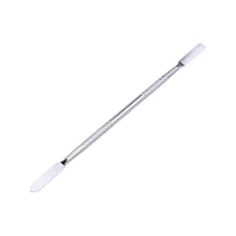 Full Metal Telefon Tablet Kasa Kapak Açma Aparatı 17cm Bst-148a