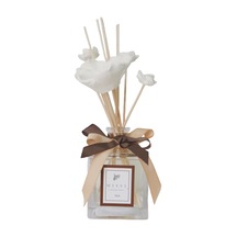 Missi Oud Oda Kokusu 220 ML