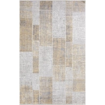 Merinos Therapy 19124 Halı 095