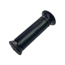 Tvs Jupiter 125 - Sol Elcik