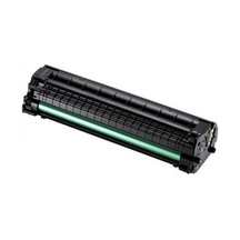 Hp Laser Mfp 138pn Çipli 106a Uyumlu Toneri
