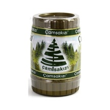 Doğal Çam Sakızı Süper Ağda 1 Adet 240 Gr