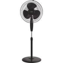 Cata Ct 3020 Akçay 38w Ayaklı Vantilatör