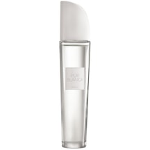 Avon Pur Blanca Kadın Parfüm EDT 50 ML