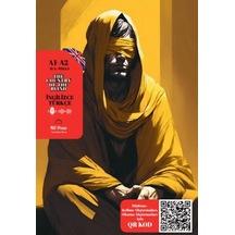 The Country Of The Blind İngilizce - Ezjı-730140