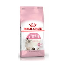 Royal Canin Kitten Yavru Kedi Maması 2 Kg -ty5610985