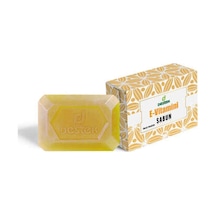 Destek E-Vitamini Sabunu 150 G