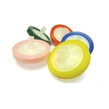 Ptfe Şırınga Filtre 1000 Adet