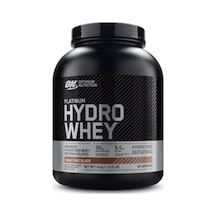 Optimum Platinum Hydro Whey 1600 Gr İzole Protein Tozu
