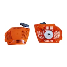 Motorlu Testere Starter Komple 455/461
