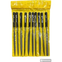 Saatçi Ege Takımı 4 160 Mm