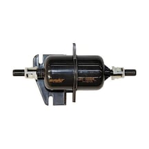 Yakit Filtresi Fiat : Albea 98- Palio 96- 1.2-1.4-1.5-1.6-1.6 16v - Grt-10304