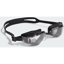 Adidas Ripstream Starter Yüzücü Gözlüğü C-adıık9659a30a00