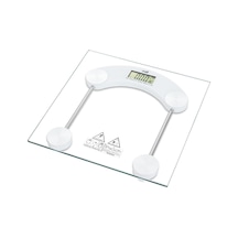 Techfit Tf-1052 Dijital Baskül
