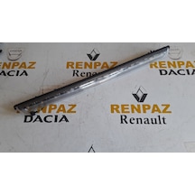 Mercedes Vito/Viano Tavan Lambası A4478200439