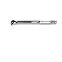 Beta 910m/35 Metal Kare Soketli Kol 3/8''