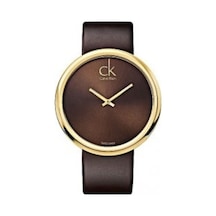 Calvin Klein K0V23303 Kadın Kol Saati