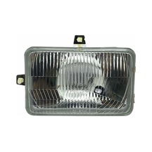 Farba Far Reflektörü Ford P100 Sağ Dış H4 43t N11.885