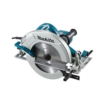 Makita Dairesel Testere Hs0600