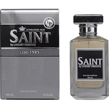 Saint Men Ledo 1985 - 100 Ml Edp