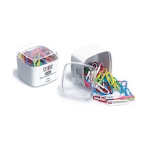 MAS ATAS CUBBIE RENKLİ 1246 8 Adet