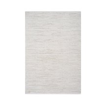 Vista Modern Anti Alerjik Halı 5151a Renkli
