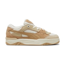 Puma -180 Kadın Günlük Ayakkabı 38926710 Bej 38926710 Bej