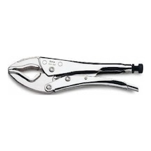 Beta 1055 Ayarlı Pense 250 Mm