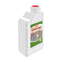 Gardinarium TEAK CLEANER / READY (Kullanıma Hazır Tik Temizleyici) 1 lt