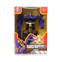 A688-94 Transformers Belirtilmemiş