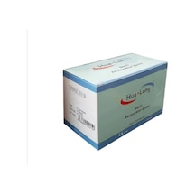 Hualong 0.20X13 Mm Akupunktur İğnesi Steril