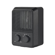 Arçelik Ar Rhf Bt 2000 W Seramik Isıtıcı