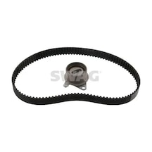 Chevrolet Spark Triger Seti 1.0 2005-2009 Swag 80931398