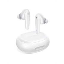 Ugreen HiTune T1 TWS Bluetooth 5.0 Kulak İçi Kulaklık