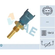 Fae 33490 Yag Sicakligi Sensoru 03090c0071n 045962053f 12566778