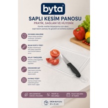 Şeffaf