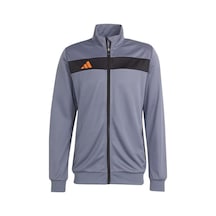 Adidas Erkek Çok Renkli Eşofman Tıro Es Ts Jd0468 Çok Renkli
