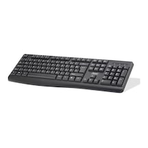 Kb120b/62 Standart F Klye Sessiz Tuşlu
