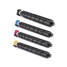 Kyocera Tk-8515 4 Renk Set Toner Taskalfa 5052Ci