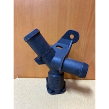 Mag 0133 Su Flanş Q00580