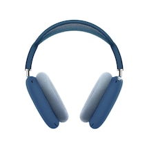 P9 Max Bluetooth Kablosuz Su Geçirmez Müzik Oyun Kulaklığı