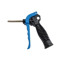 Nttools NTTHA1 Yeni Nesil Hava Tabancası