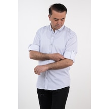 Beyaz