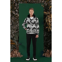 Siyah