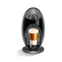 Delonghi EDG250 Dolce Gusto Jovia Kahve Makinesi (Teşhir) Beyaz