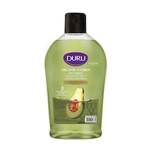 Duru Sıvı Sabun,, 1.5 Litre