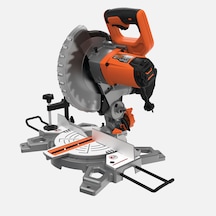 Black+Decker BES702-QS 1500W Gönye Testere