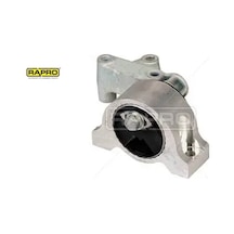 Motor Takozu Boxer-ducato 2.8 Hdi 94-02