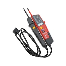 Unit Ut 18c Voltaj Tester